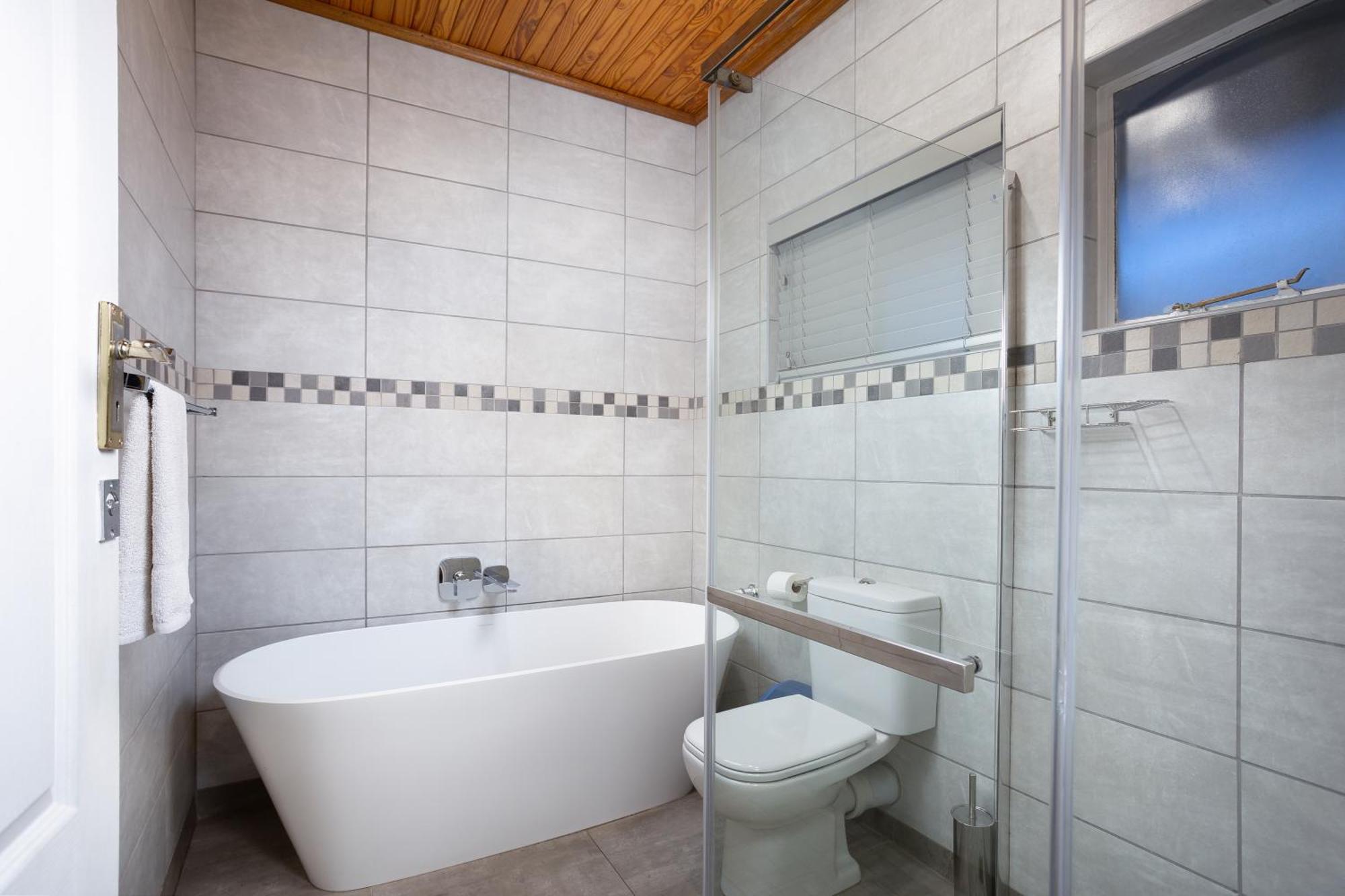 Merino Inn Hotel 콜스버그 외부 사진